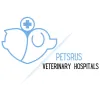 Pets R Us Veterinary Hospitals