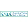 Cahaba Valley Animal Clinic