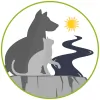 Rock River Animal Clinic