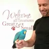 All Animals Veterinary Hospital