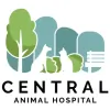Central Animal Hospital