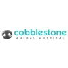 Cobblestone Animal Hospital