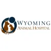Wyoming Animal Hospital