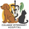 Cullman Veterinary Hospital