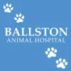 Ballston Animal Hospital