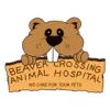 Beaver Crossing Animal Hospital