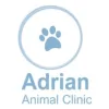 Adrian Animal Clinic