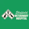 Sheffield Veterinary Hospital