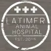 Latimer Animal Hospital