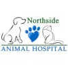 Northside Animal Hospital