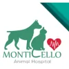 Monticello Animal Hospital