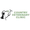 Country Kennels