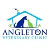 Angleton Veterinary Clinic