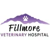 Fillmore Veterinary Hospital