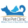 Rice Pet Clinic