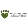 ValuVet Wellness