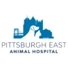Pittsburgh East Animal Hospital