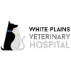 White Plains Veterinary Hospital