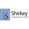 Shirkey Veterinary Clinic