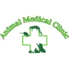 Animal Medical Clinic