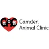 Camden Animal Clinic