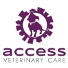 Access Veterinary Care