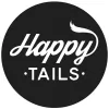 Happy Tails Veterinary Clinic