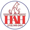 Haughton Animal Hospital