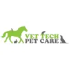 Vet Tech Pet Care