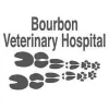 Bourbon Veterinary Hospital