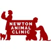 Newton Animal Clinic