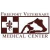 Freeport Veterinary Medical Center