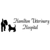 Hamilton Veterinary Hospital