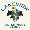 Lakeview Veterinary Clinic