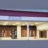 The Well Pet Clinic