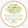 Positive Chi Alternative Veterinary Medicine