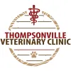 Thompsonville Veterinary Clinic