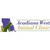 Acadiana West Animal Clinic