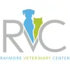 Raymore Veterinary Center