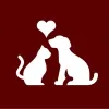 Adair County Animal Hospital