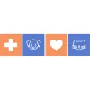 Pieper Veterinary