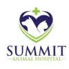 Summit Animal Hospital
