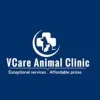 VCare Animal Clinic