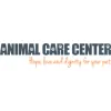 Animal Care Center