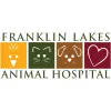 Franklin Lakes Animal Hospital