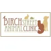 Birch Street Animal Clinic
