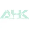 Animal Hospital of Kingstree