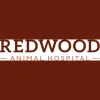 Redwood Animal Hospital