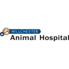 Hillchester Animal Hospital