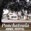 Ponchatoula Animal Hospital